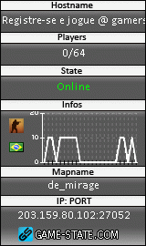 160x270