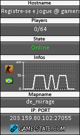 160x270