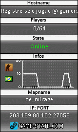 160x270