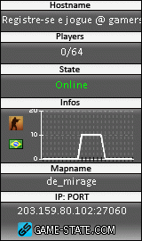 160x270