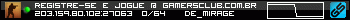 350x20