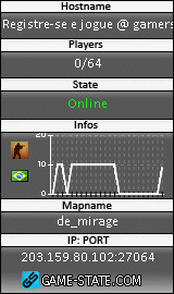 160x270