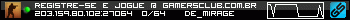 350x20