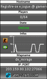 160x270