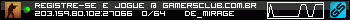 350x20