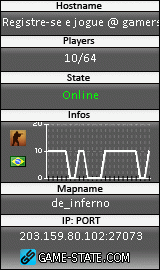 160x270