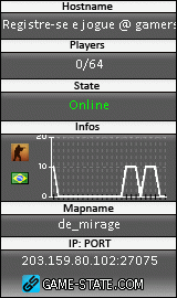 160x270