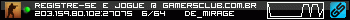 350x20