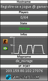 160x270