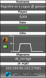 160x270