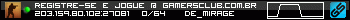 350x20