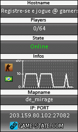 160x270