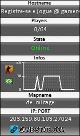 160x270