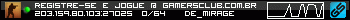350x20