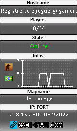 160x270