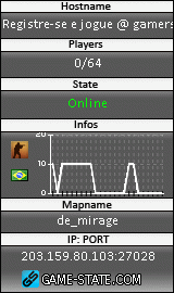 160x270