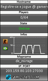 160x270