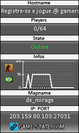 160x270