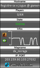 160x270