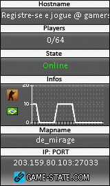 160x270