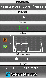 160x270