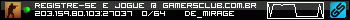 350x20