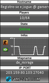 160x270
