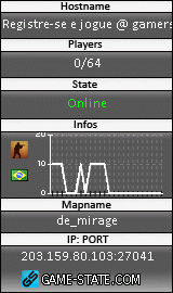 160x270