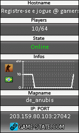 160x270