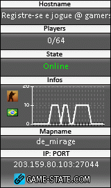 160x270