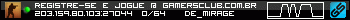 350x20