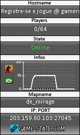 160x270