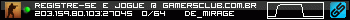 350x20