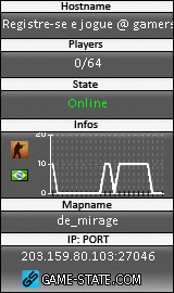 160x270
