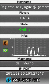 160x270
