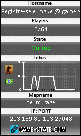 160x270