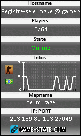 160x270