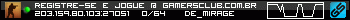 350x20
