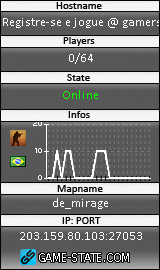 160x270