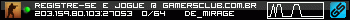 350x20