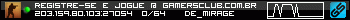 350x20