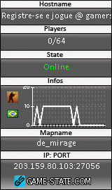 160x270