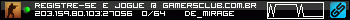 350x20