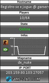 160x270