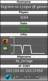 160x270