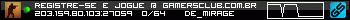 350x20