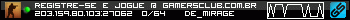 350x20