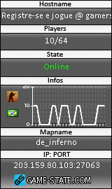 160x270