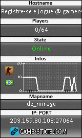 160x270