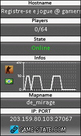 160x270